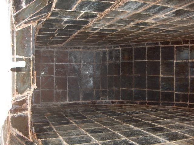 2006-03-24_096