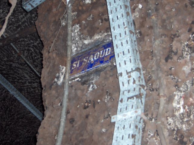 2006-03-24_097