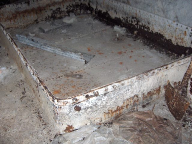 2005-11-04_100