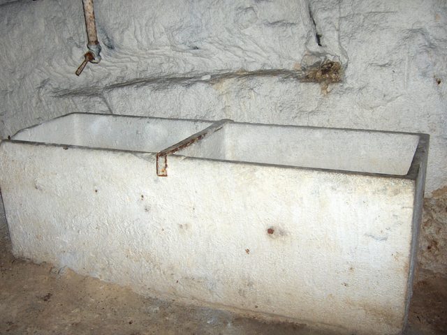 2005-11-04_101