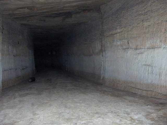 2005-11-04_102