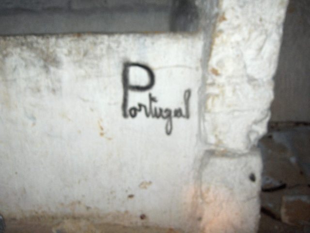 2005-11-04_103