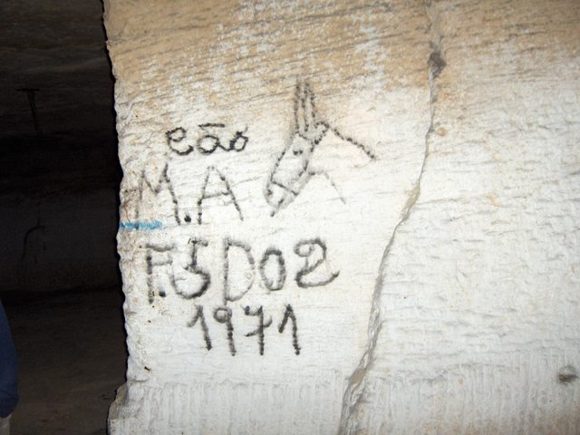 2005-11-04_117