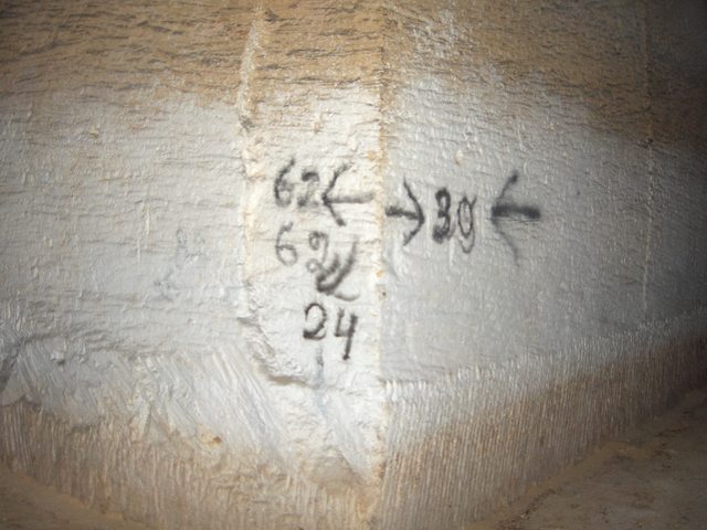 2005-11-04_118
