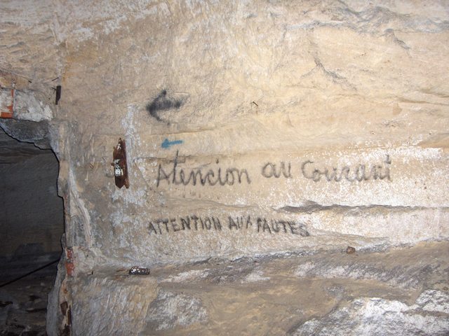 2005-11-04_120