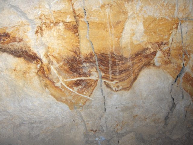 2005-11-04_122