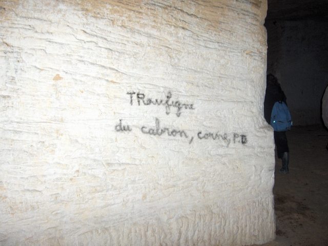 2005-11-04_124