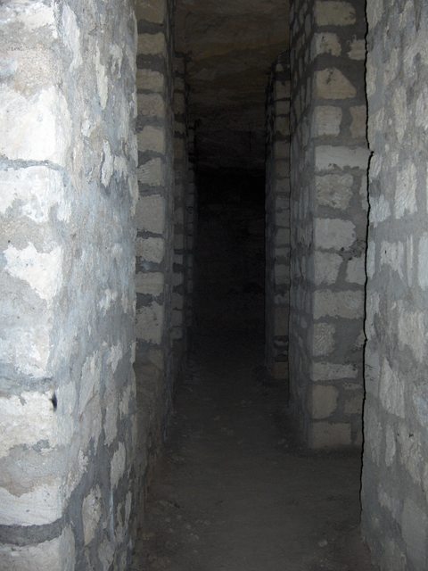 2005-11-04_135