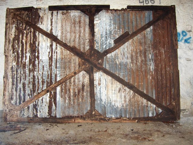 2005-11-04_145