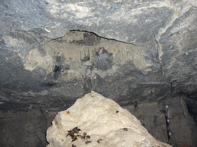2005-11-04_152