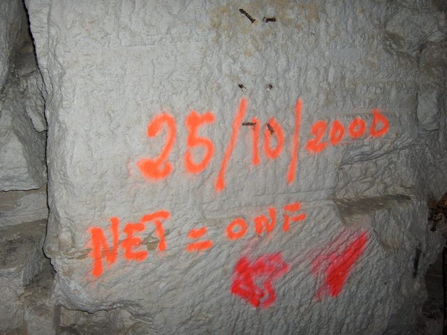 2005-11-04_156