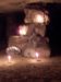 2005-01-28_23