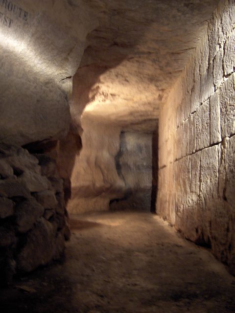 2005-01-28_11