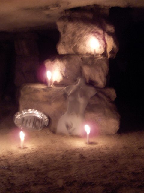 2005-01-28_23