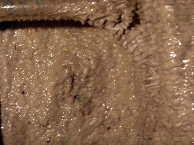 2005-01-28_30