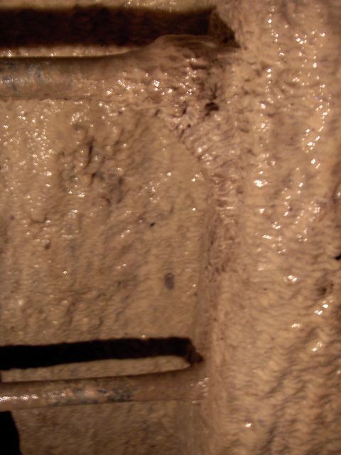 2005-01-28_31