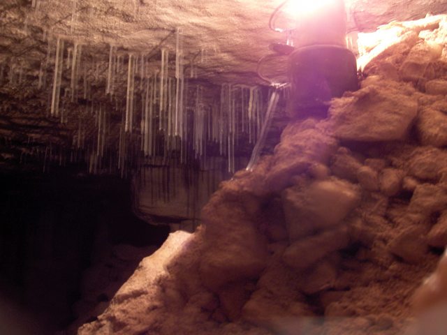 2005-01-29_12