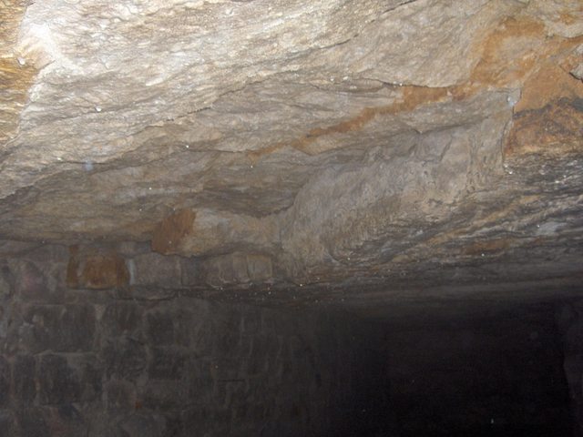 2006-01-15_02