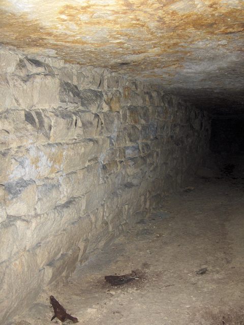 2006-01-15_06