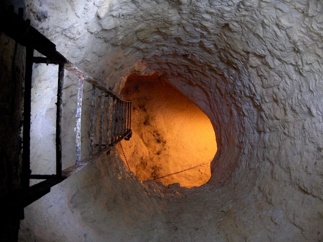 2006-01-15_25