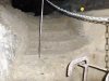 2006-05-06_57