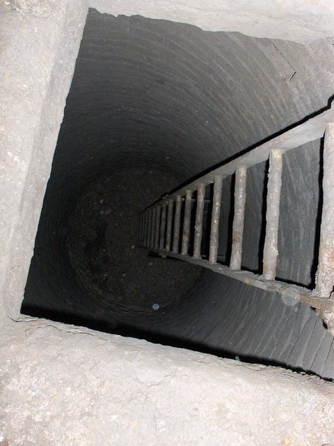 2006-07-10_26