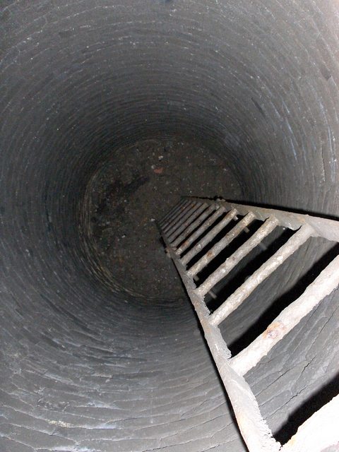 2006-07-10_27