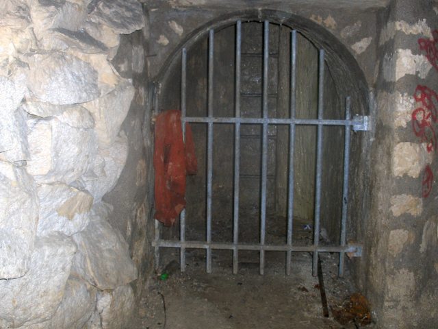 2006-12-21_016