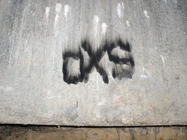 2006-12-21_027