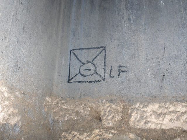2006-12-21_029