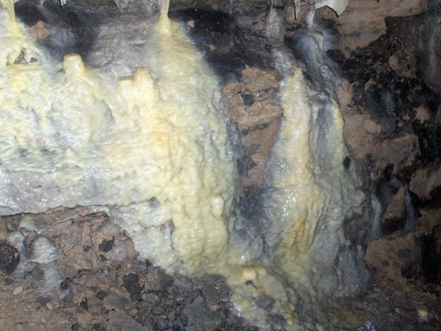 2006-12-21_036
