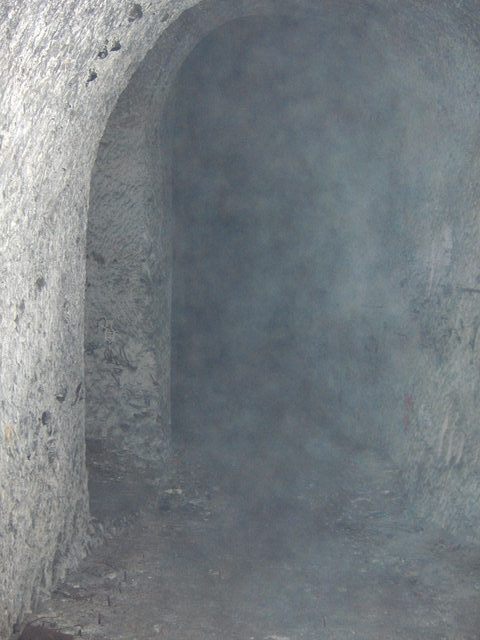 2006-01-26_08