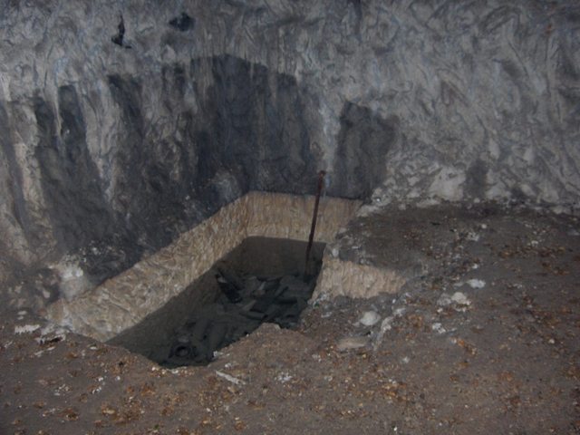 2006-01-26_12