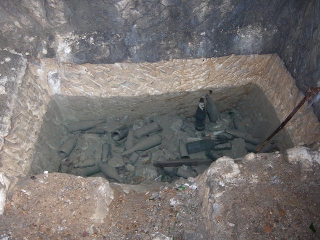2006-01-26_13