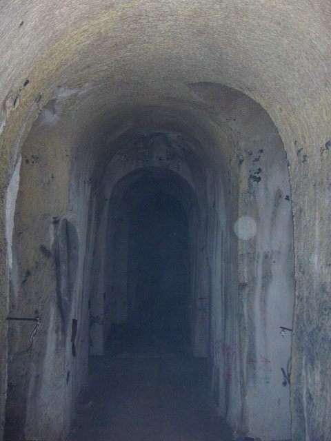 2006-01-26_16