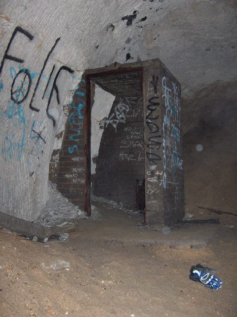 2006-01-26_17