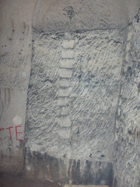 2006-01-26_18
