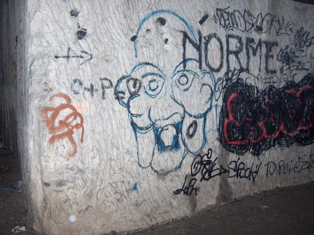 2006-01-26_20