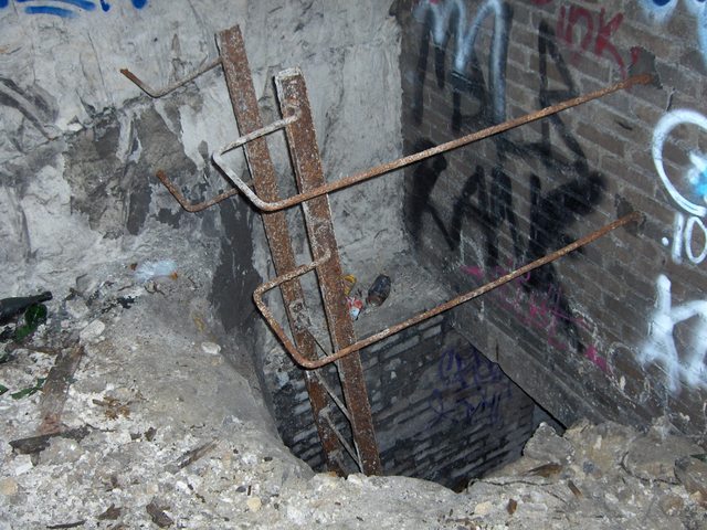 2006-01-26_28