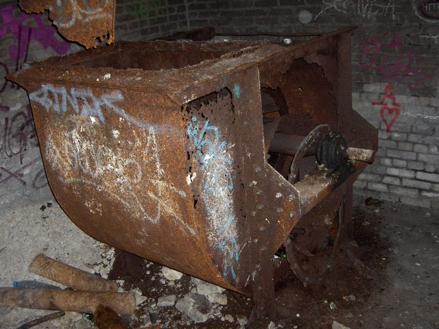 2006-01-26_30