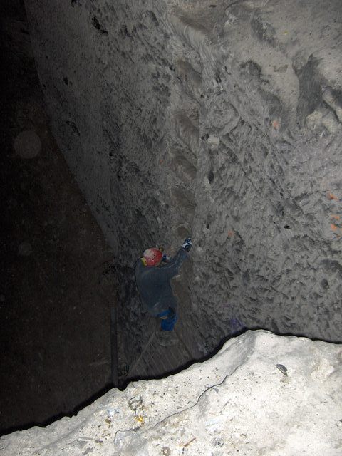 2006-01-26_36
