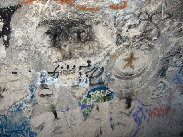 2006-01-26_44