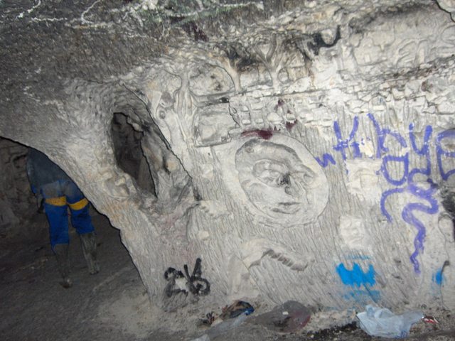 2006-01-26_45
