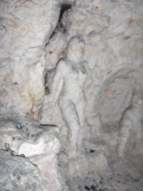 2006-01-26_46