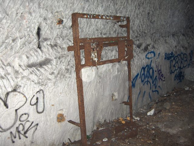 2006-01-26_54