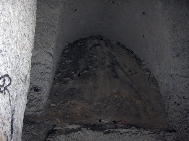 2006-01-26_60