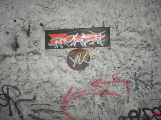 2006-01-26_65
