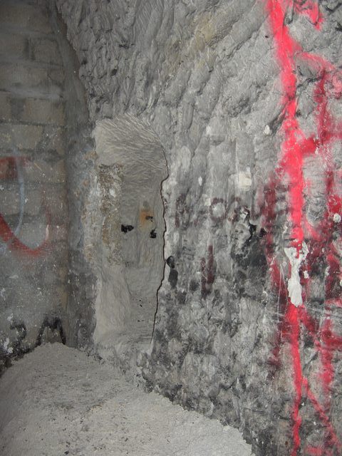2006-01-26_66