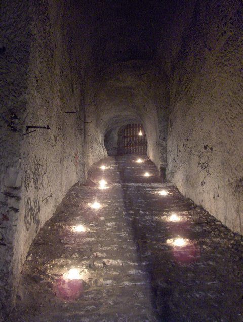 2006-01-26_69