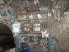 2006-11-24_084